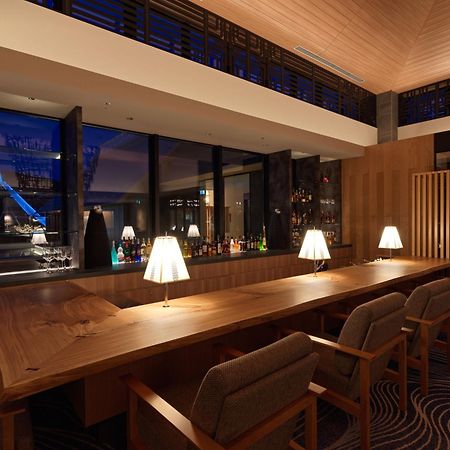 Lake Toya Tsuruga Resort Hikarinouta Toyako Dış mekan fotoğraf